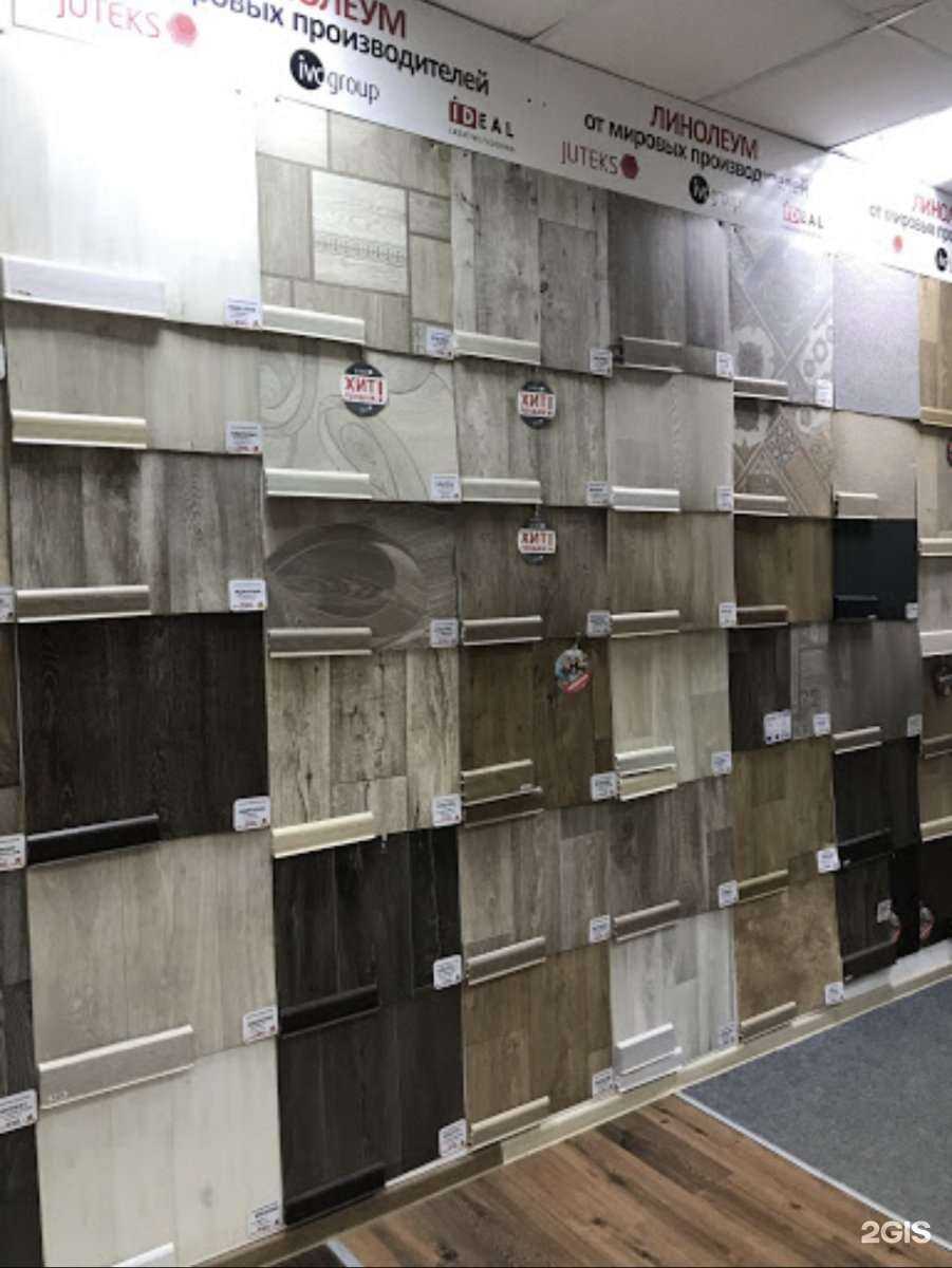 Отзывы на компанию Фарбэ в Чебоксарах c фото