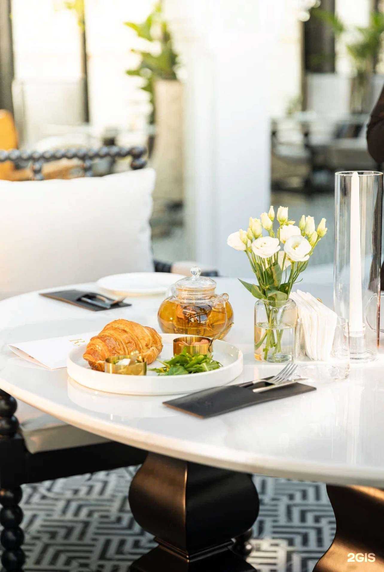 Отзывы на компанию Rizk в Махачкале c фото