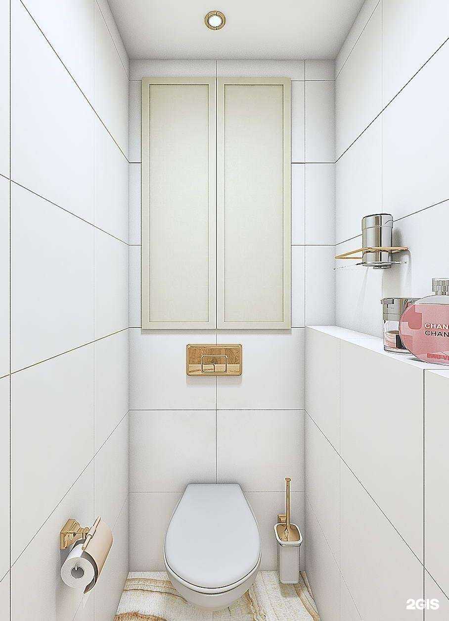 Отзывы на компанию Проектэнергосервис в Кирове c фото