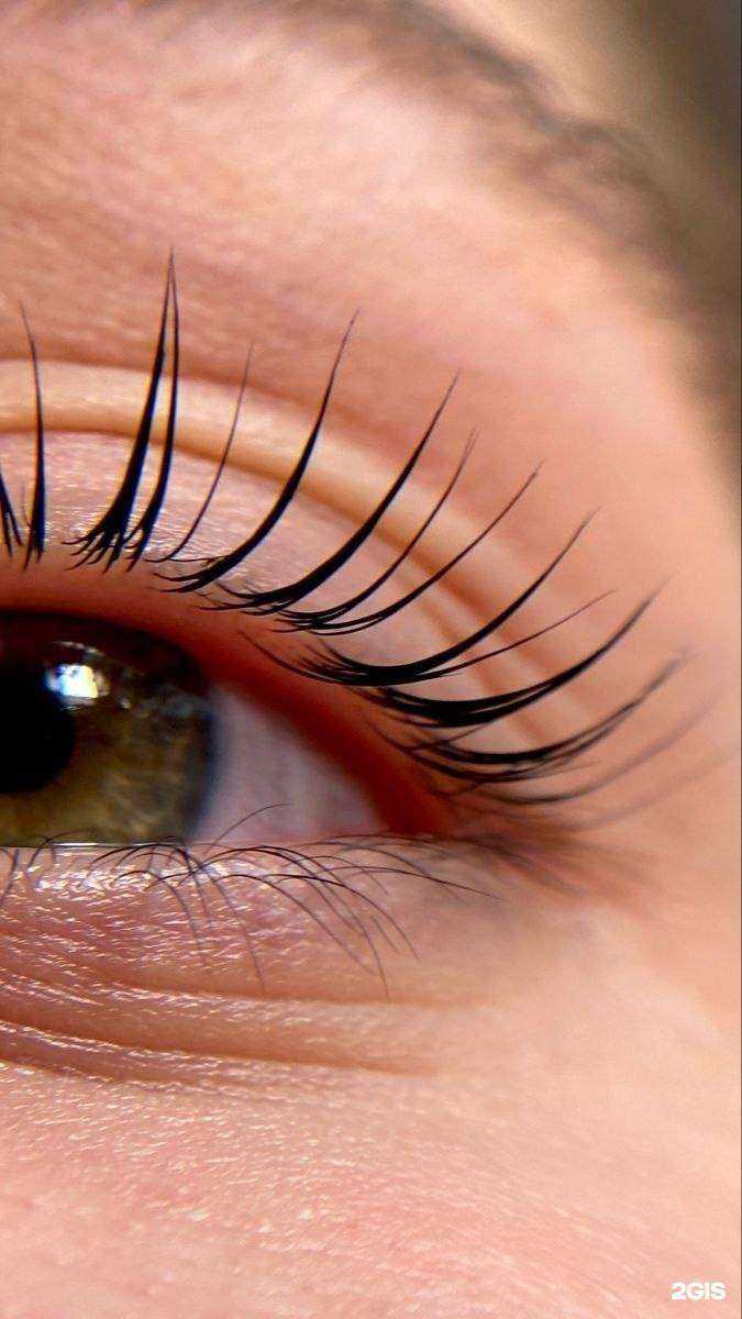 Отзывы на компанию Народная  в г. Сибай c фото