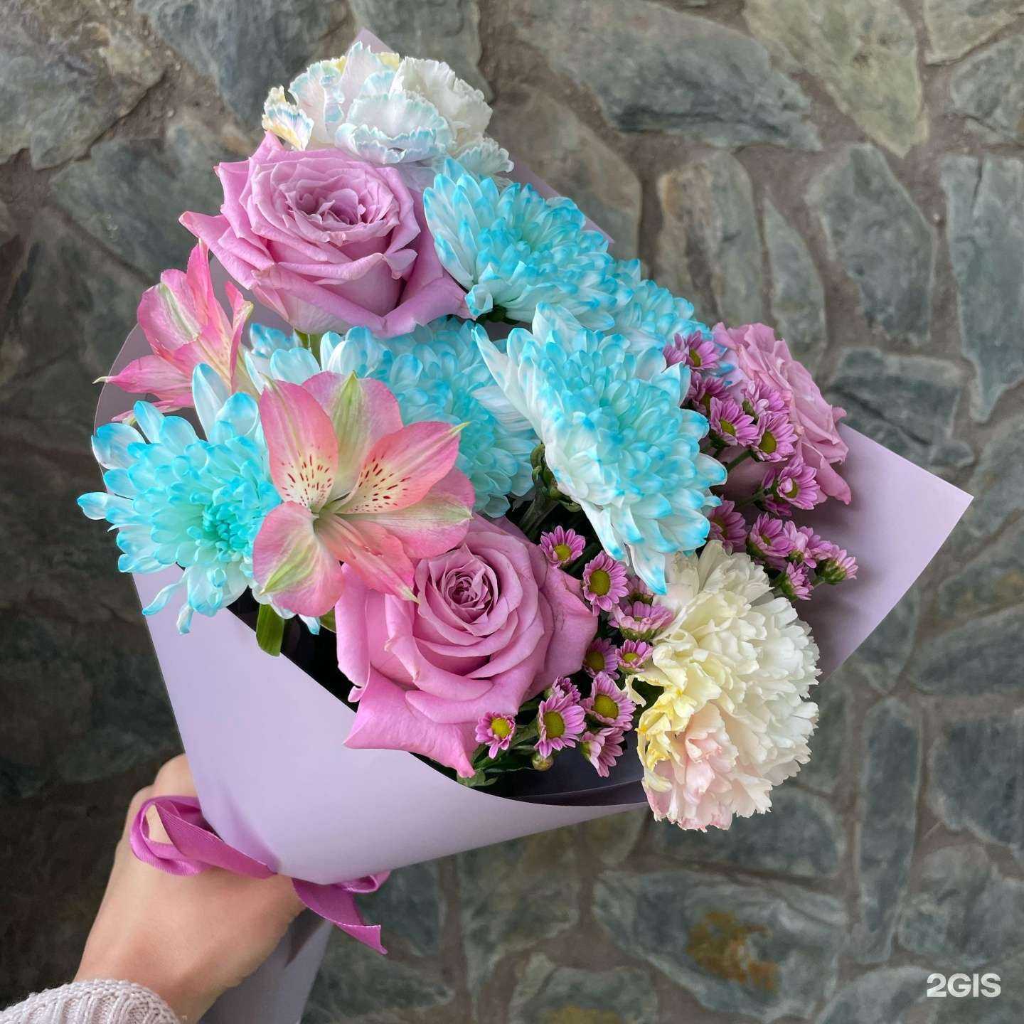 Отзывы на компанию Между Нами в г. Рубцовск c фото