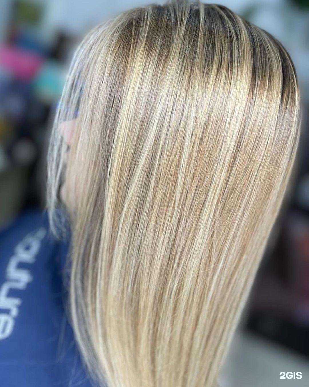 Отзывы на компанию Sonata в г. Щёлково c фото