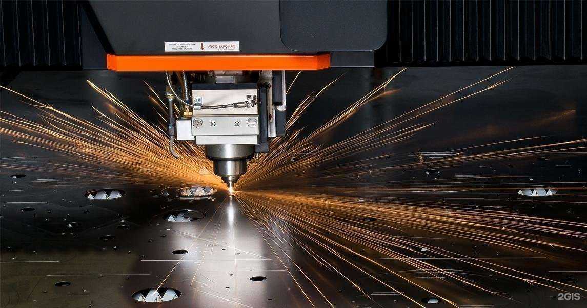 Отзывы на компанию Вира-проф в г. Бийск c фото