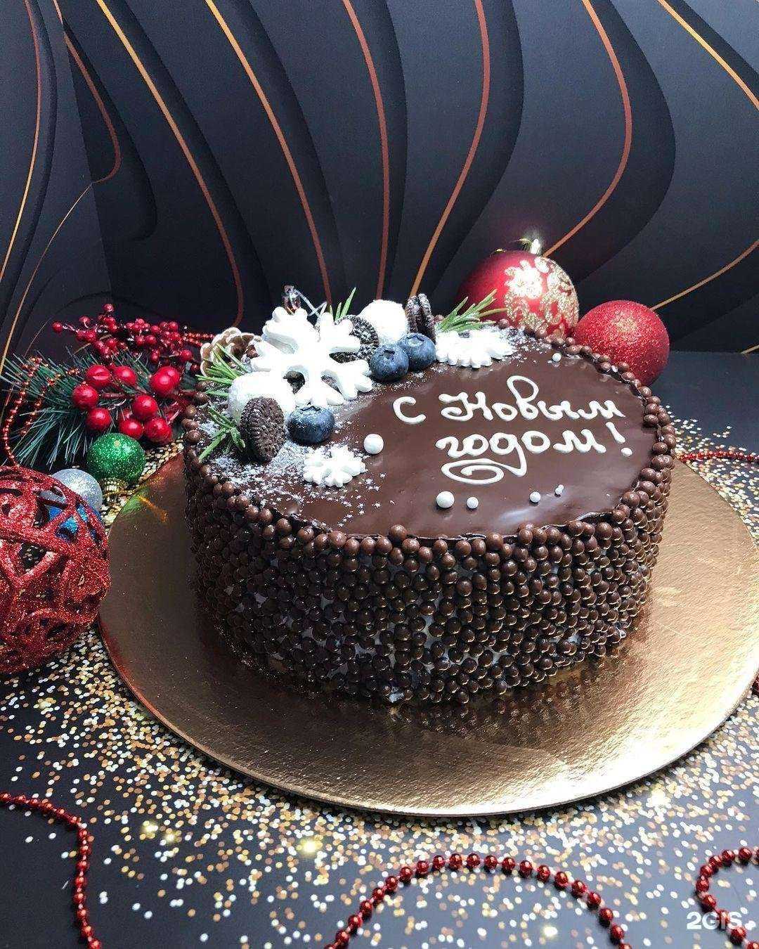 Отзывы на компанию Вкусная трапеза в Петрозаводске c фото