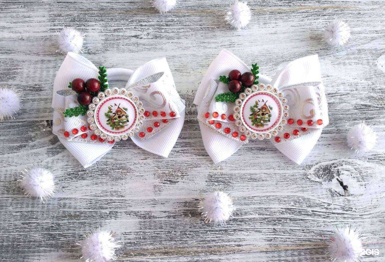 Отзывы на компанию Птица счастья в г. Димитровград c фото