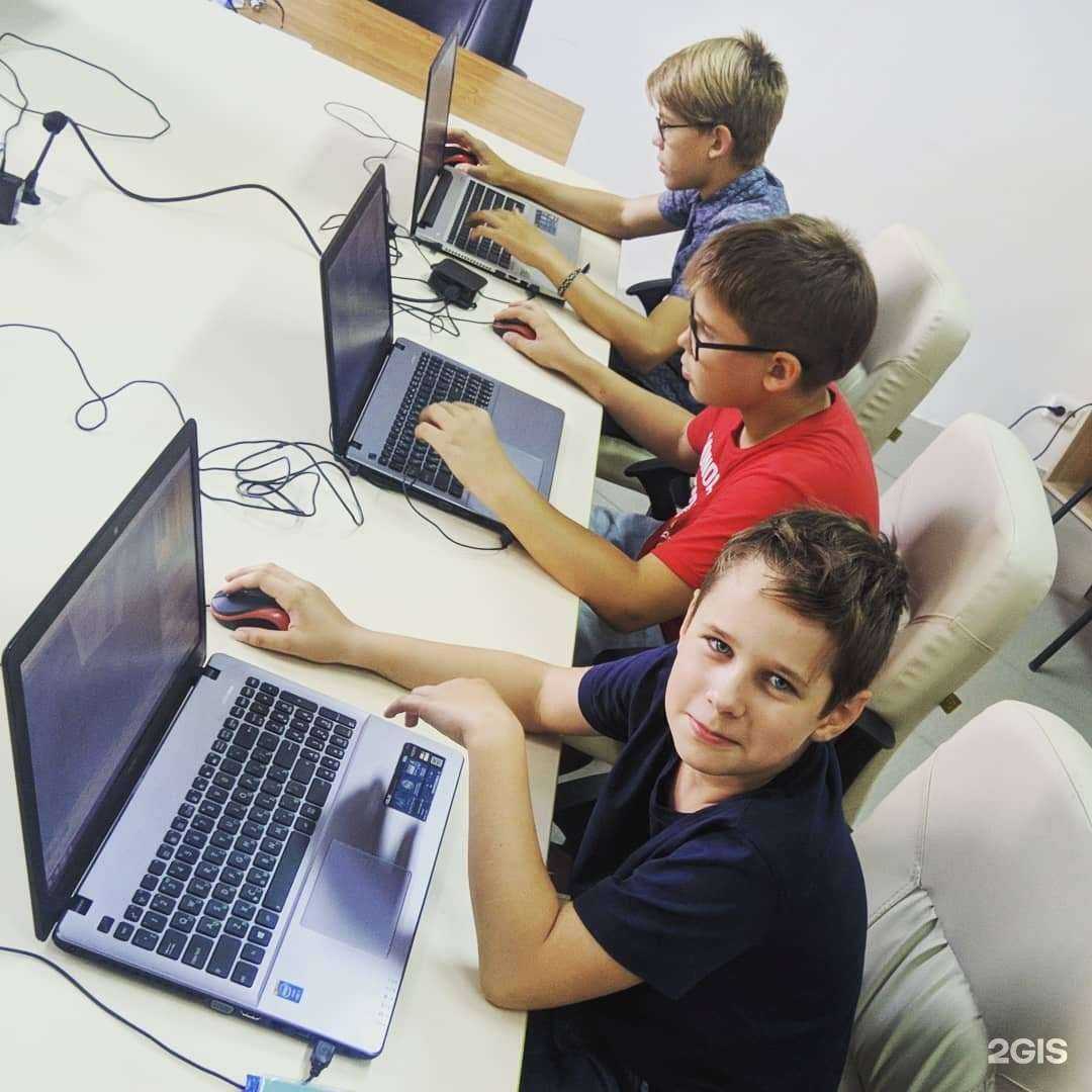 Отзывы на компанию Мехатроника в Сургуте c фото