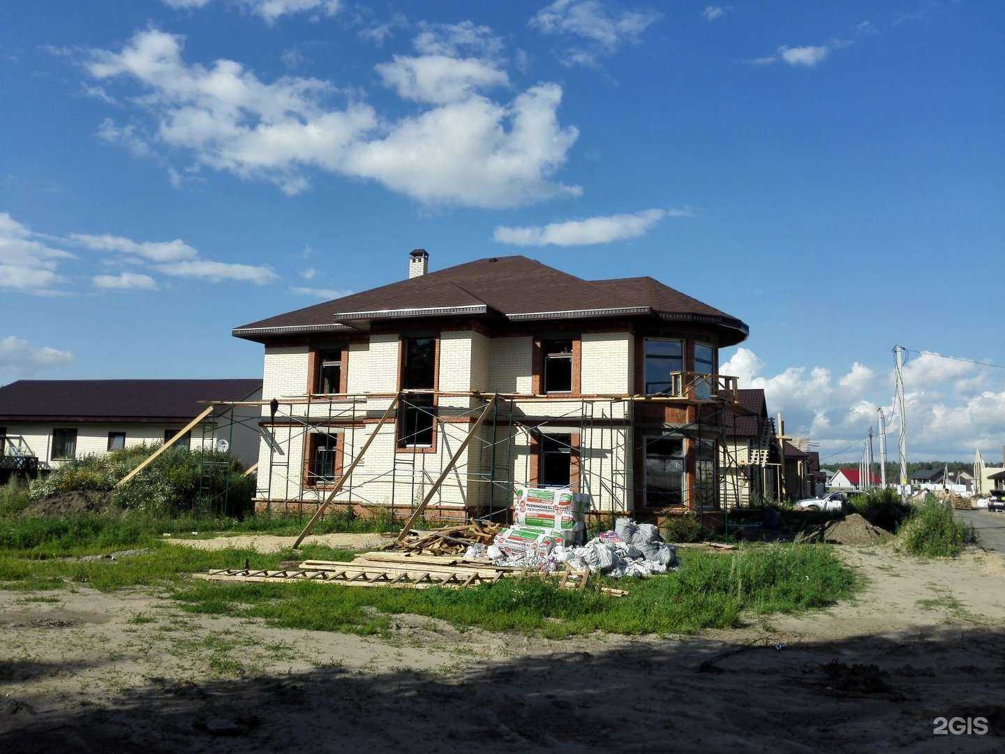 Отзывы на компанию Термофорт в Казани c фото