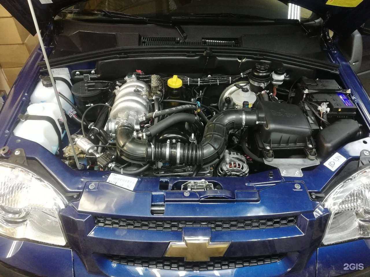 Отзывы на компанию ГазLife в Казани c фото