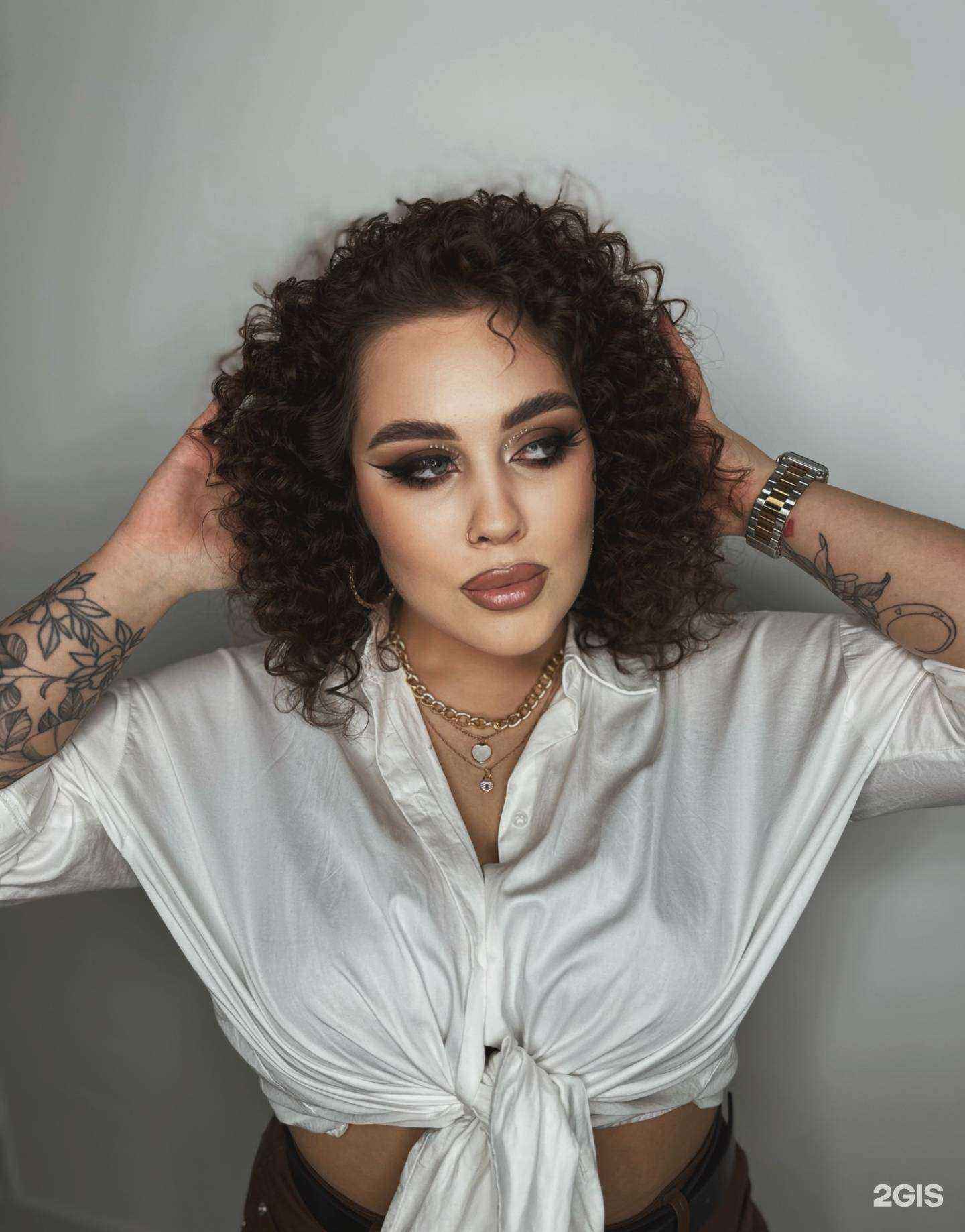 Отзывы на компанию Stukovastudio в г. Северодвинск c фото