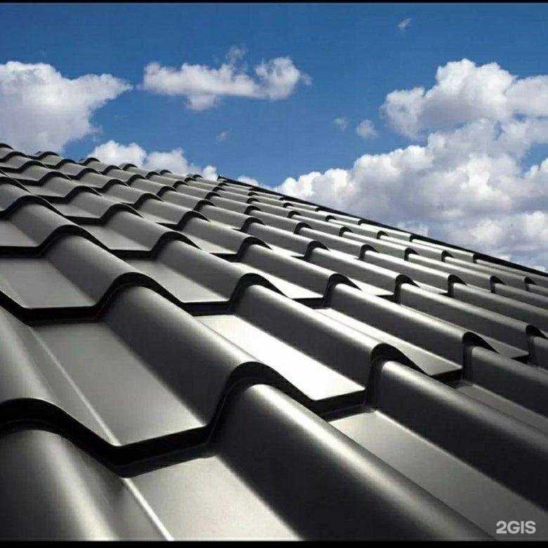 Отзывы на компанию Кровля Стандарт в Саратове c фото