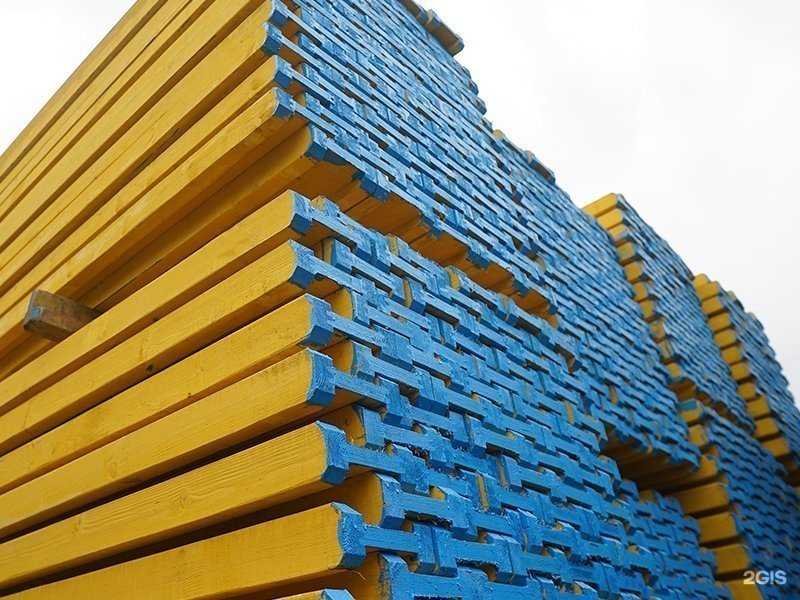 Отзывы на компанию Fora в Хабаровске c фото