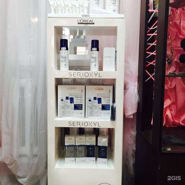 Отзывы на компанию Family в Анапе c фото