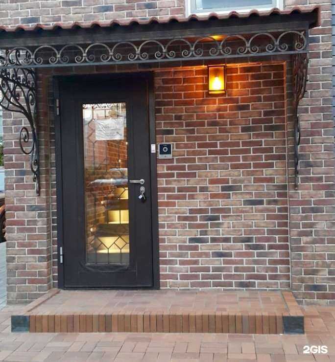 Отзывы на компанию Покровка в Нижнем Новгороде c фото - фотография 2 из 2