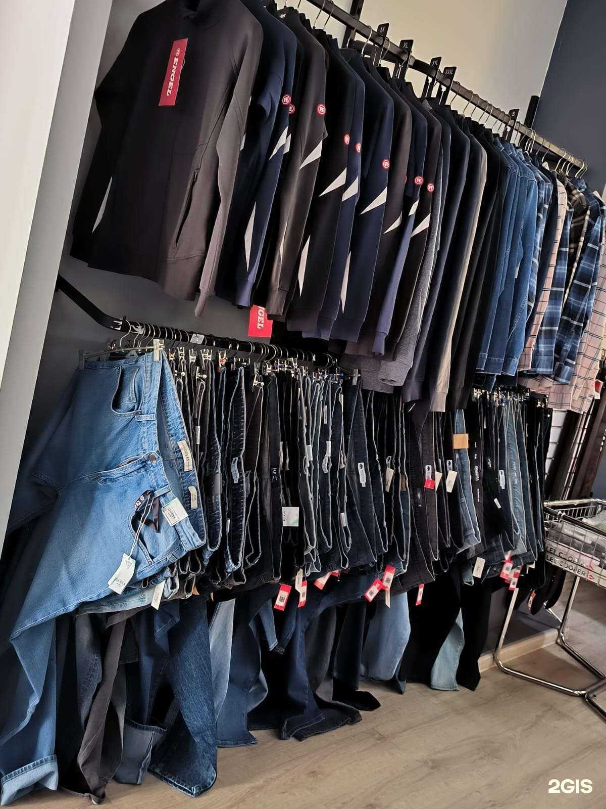 Отзывы на компанию 100к в г. Владивосток c фото