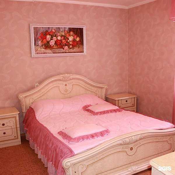 Отзывы на компанию Нива в Оренбурге c фото