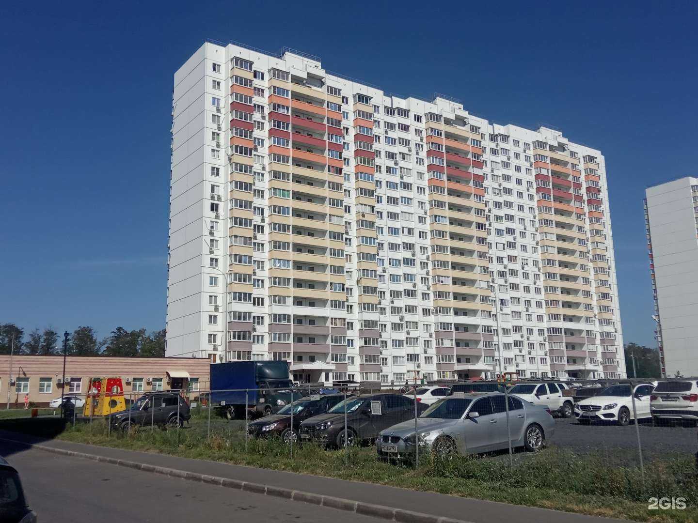 Отзывы на компанию Совершенство в Ростове-на-Дону c фото