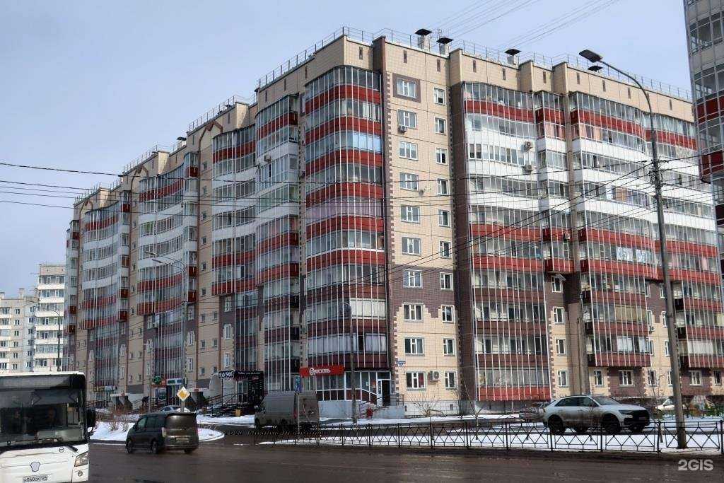 Отзывы на компанию Автострада в Красноярске c фото - фотография 2 из 2