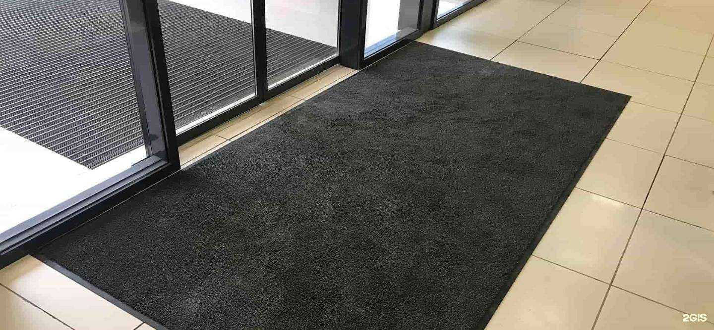 Отзывы на компанию Филл-Сервис в Иркутске c фото