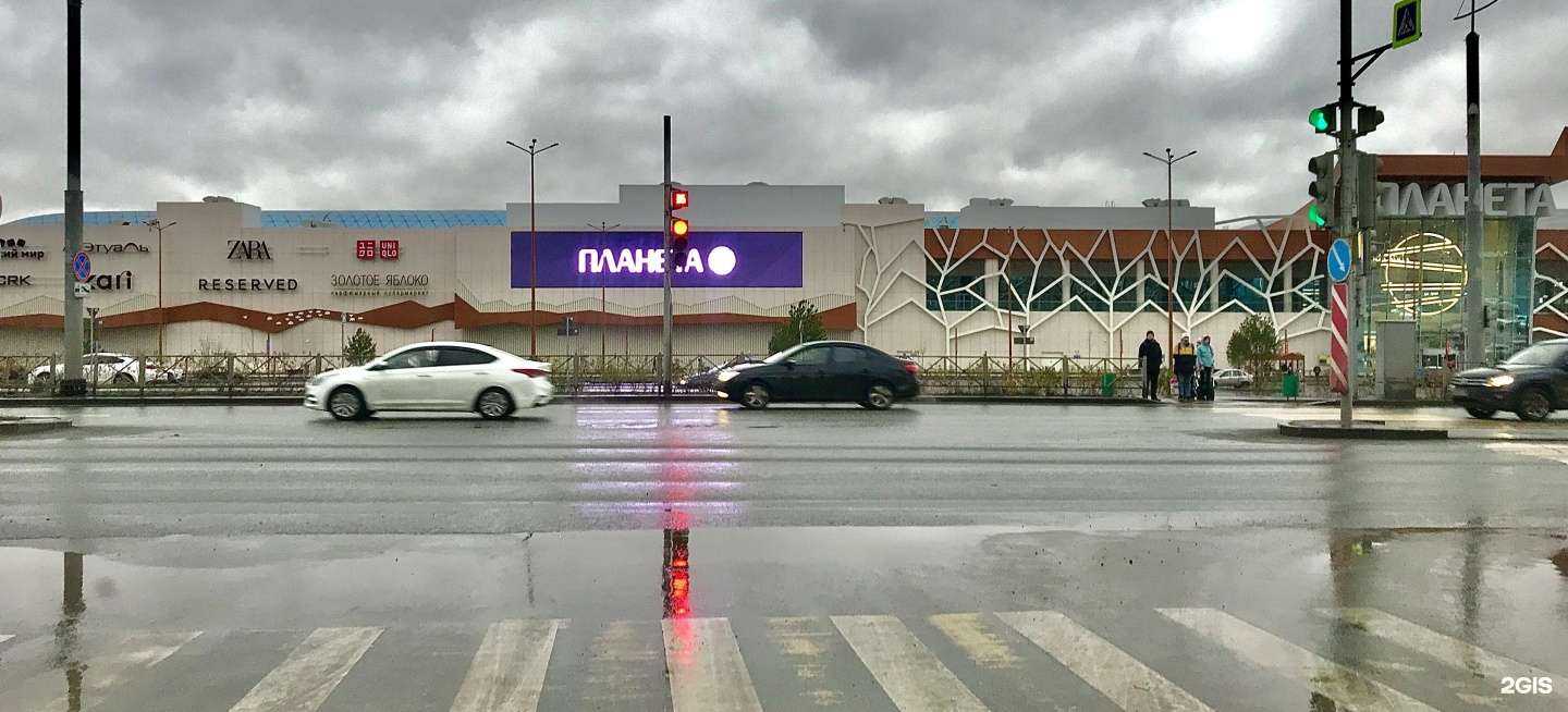 Отзывы на компанию Avatar в Перми c фото