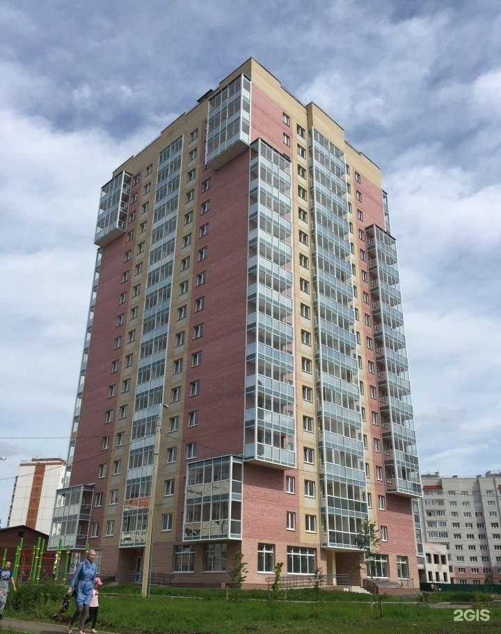 Отзывы на компанию Алгоритмика в Ярославле c фото - фотография 2 из 2