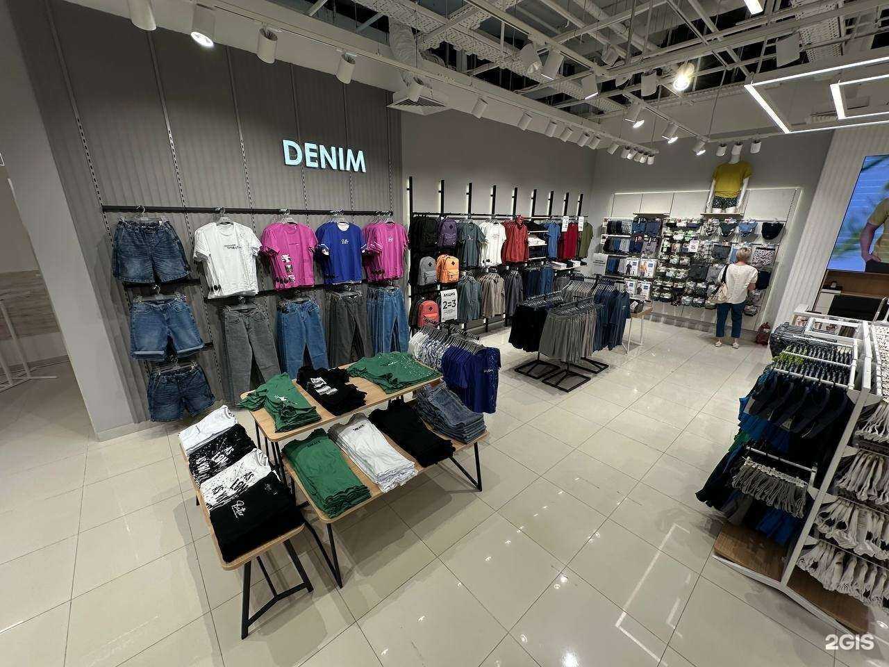 Отзывы на компанию Clever в г. Нижний Новгород c фото