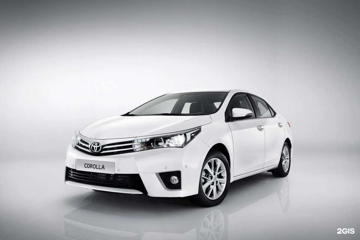 Отзывы на компанию Эко Газ в Чебоксарах c фото