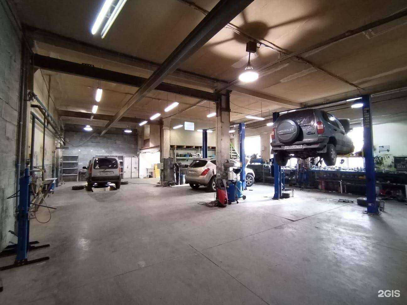 Отзывы на компанию L.M. в г. Екатеринбург c фото