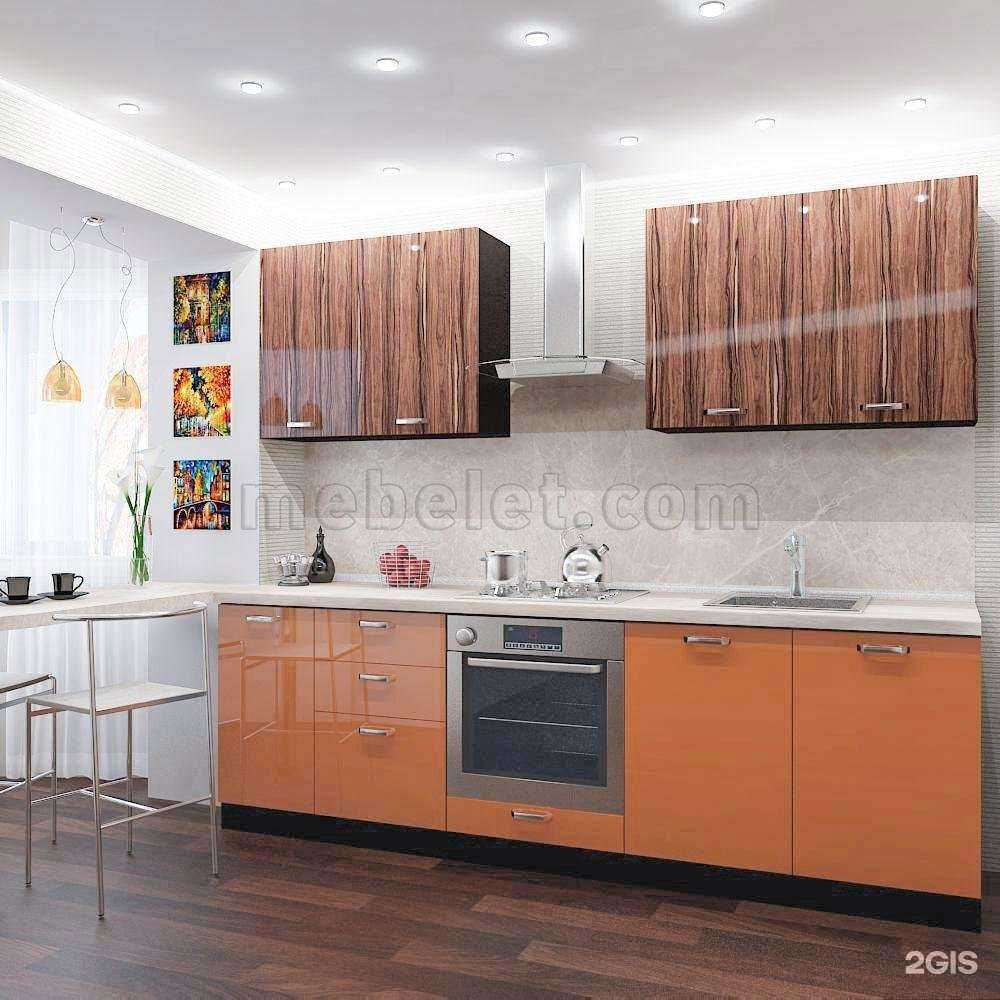 Отзывы на компанию Мебельный элемент в г. Кострома c фото