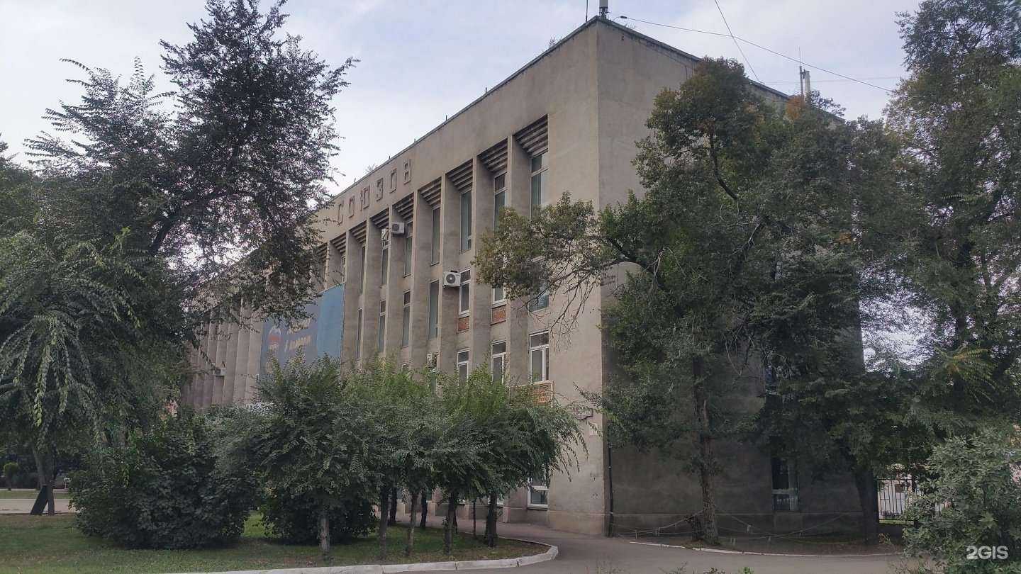 Отзывы на компанию Адвокатский кабинет Чистобаева И.М. в Абакане c фото - фотография 2 из 2