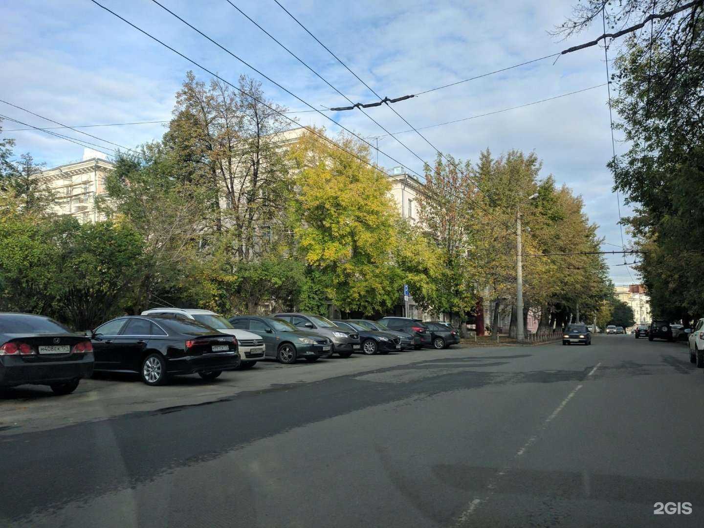 Отзывы на компанию Ювента в Челябинске c фото - фотография 2 из 2