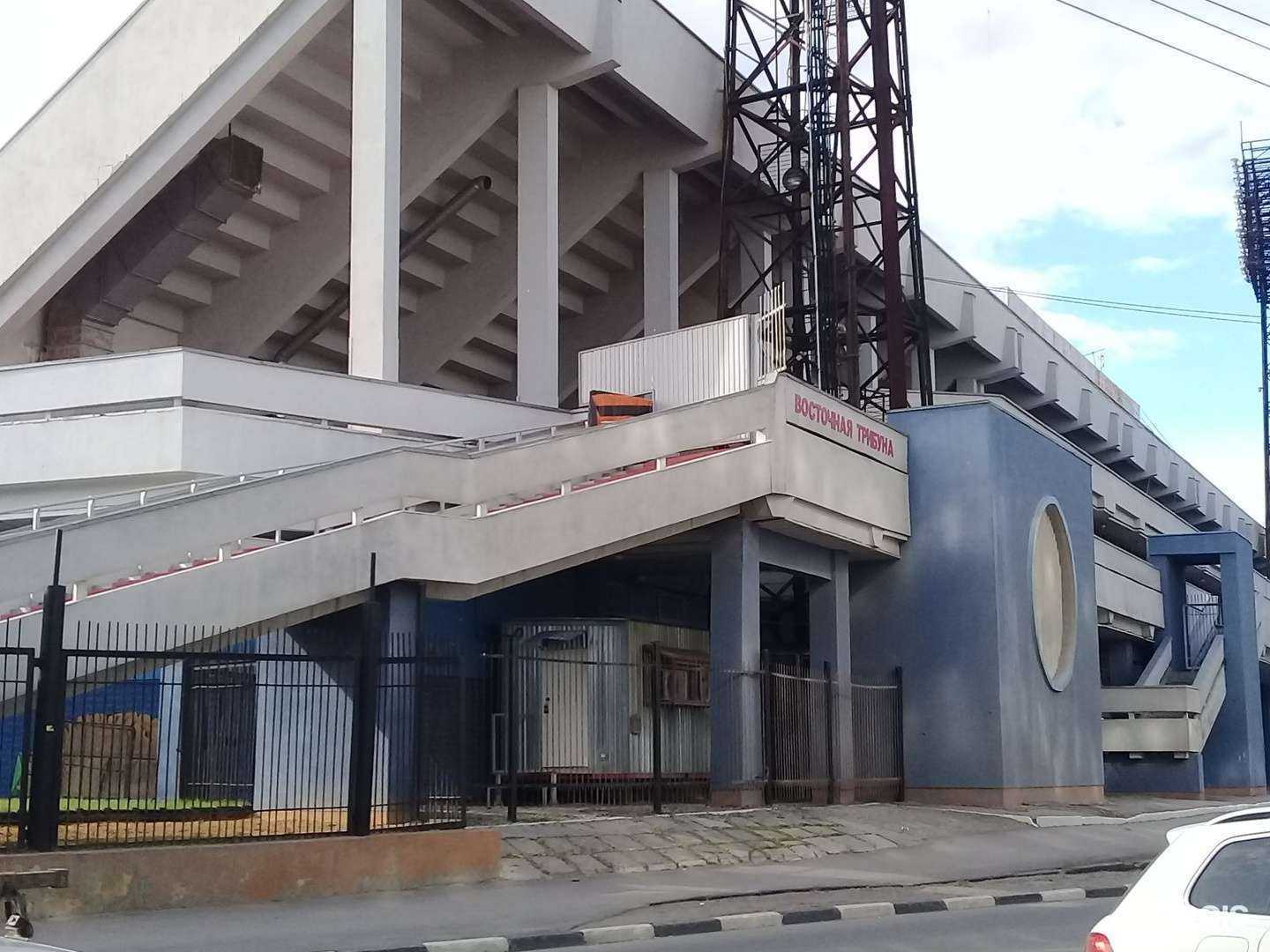 Отзывы на компанию Сокол в Саратове c фото - фотография 2 из 2