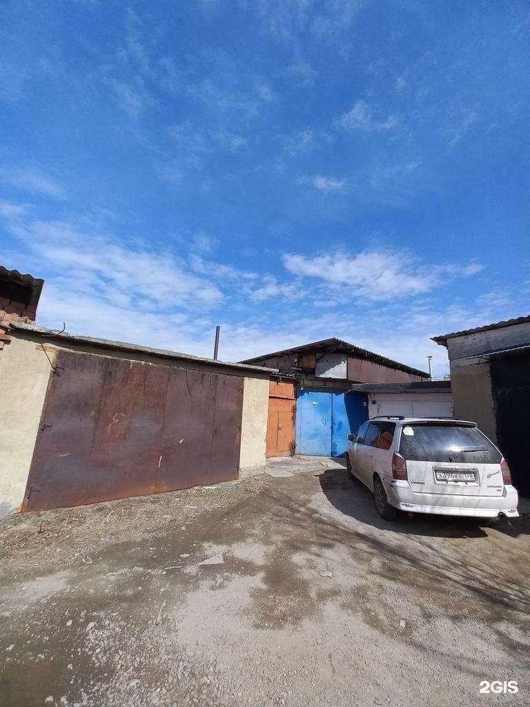 Отзывы на компанию Виктория в Иркутске c фото - фотография 2 из 2