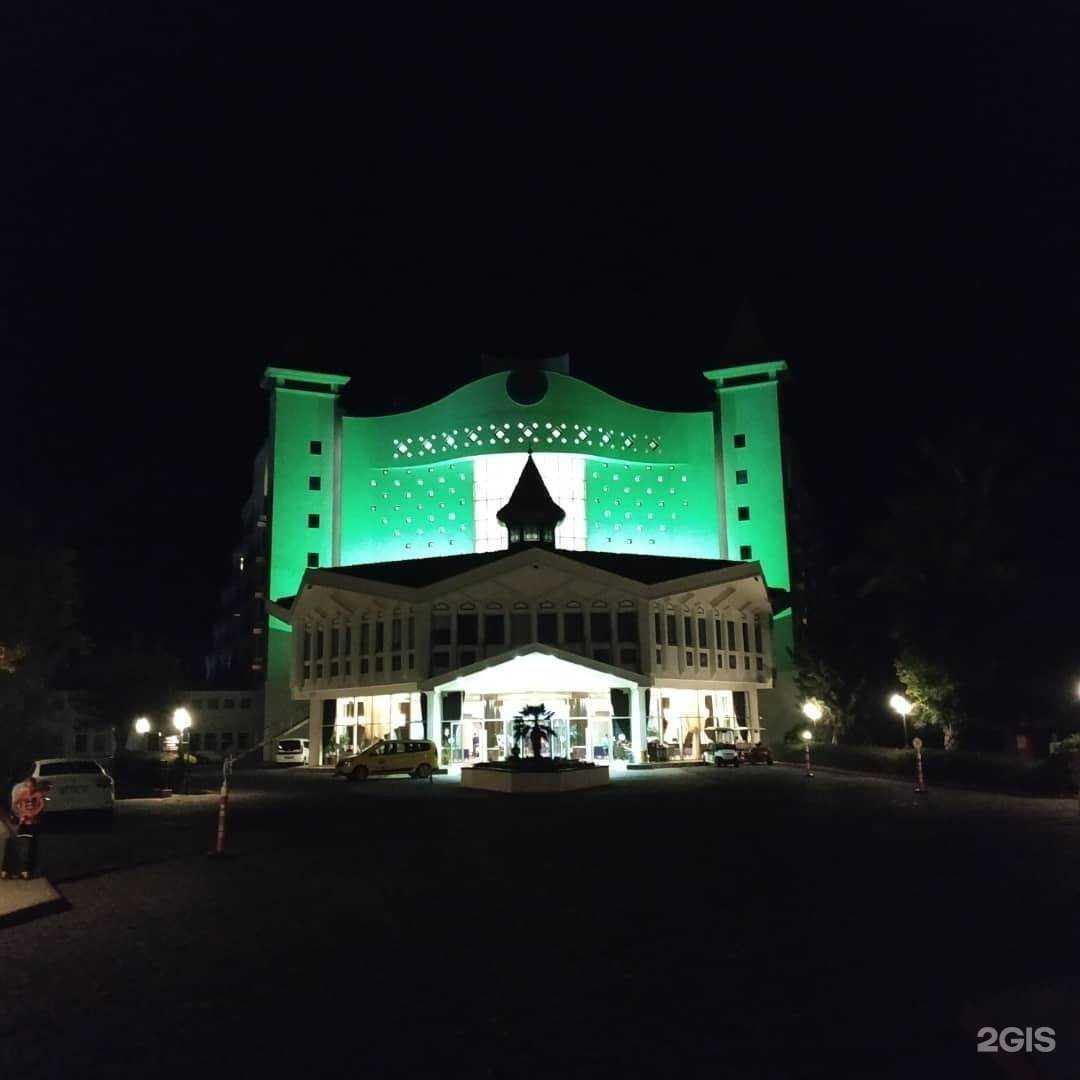 Отзывы на компанию Декор-Камень в г. Орск c фото