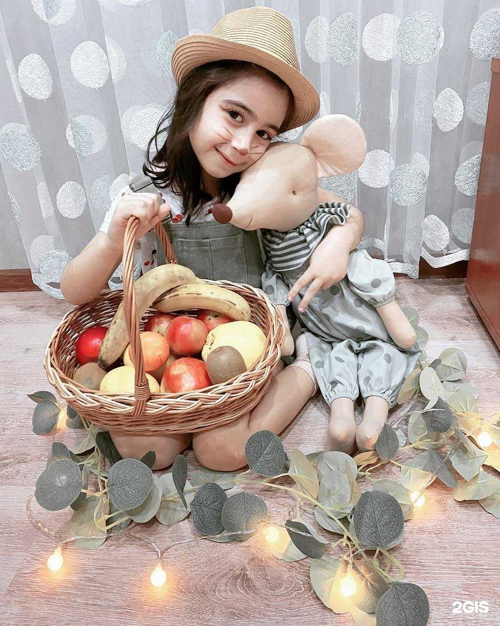 Отзывы на компанию Брусничка в Норильске c фото