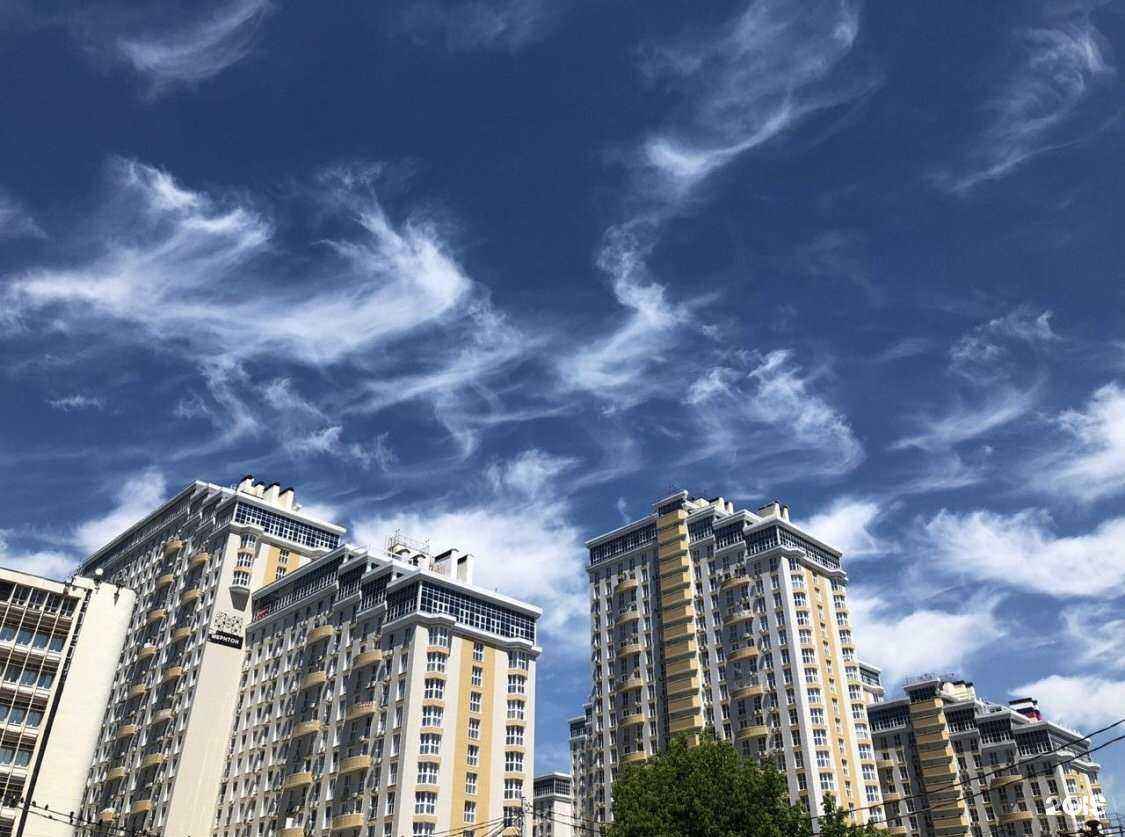 Отзывы на компанию Botini в Краснодаре c фото - фотография 2 из 2