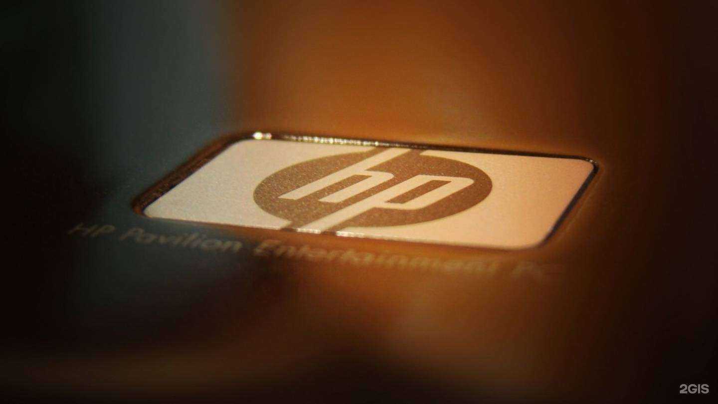 Отзывы на компанию Red Rocket в Краснодаре c фото