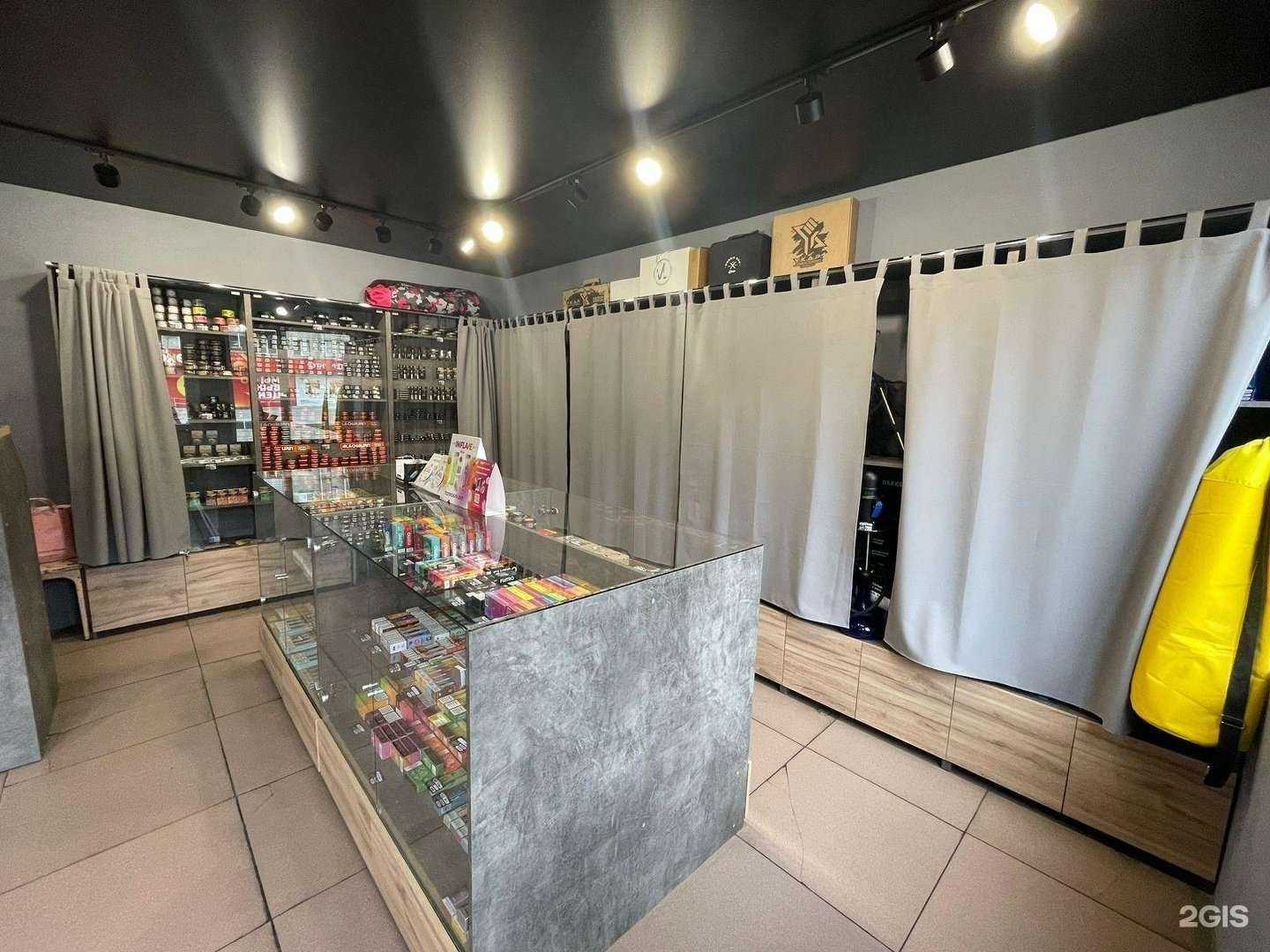 Отзывы на компанию Nickpack&Parnick в Хабаровске c фото