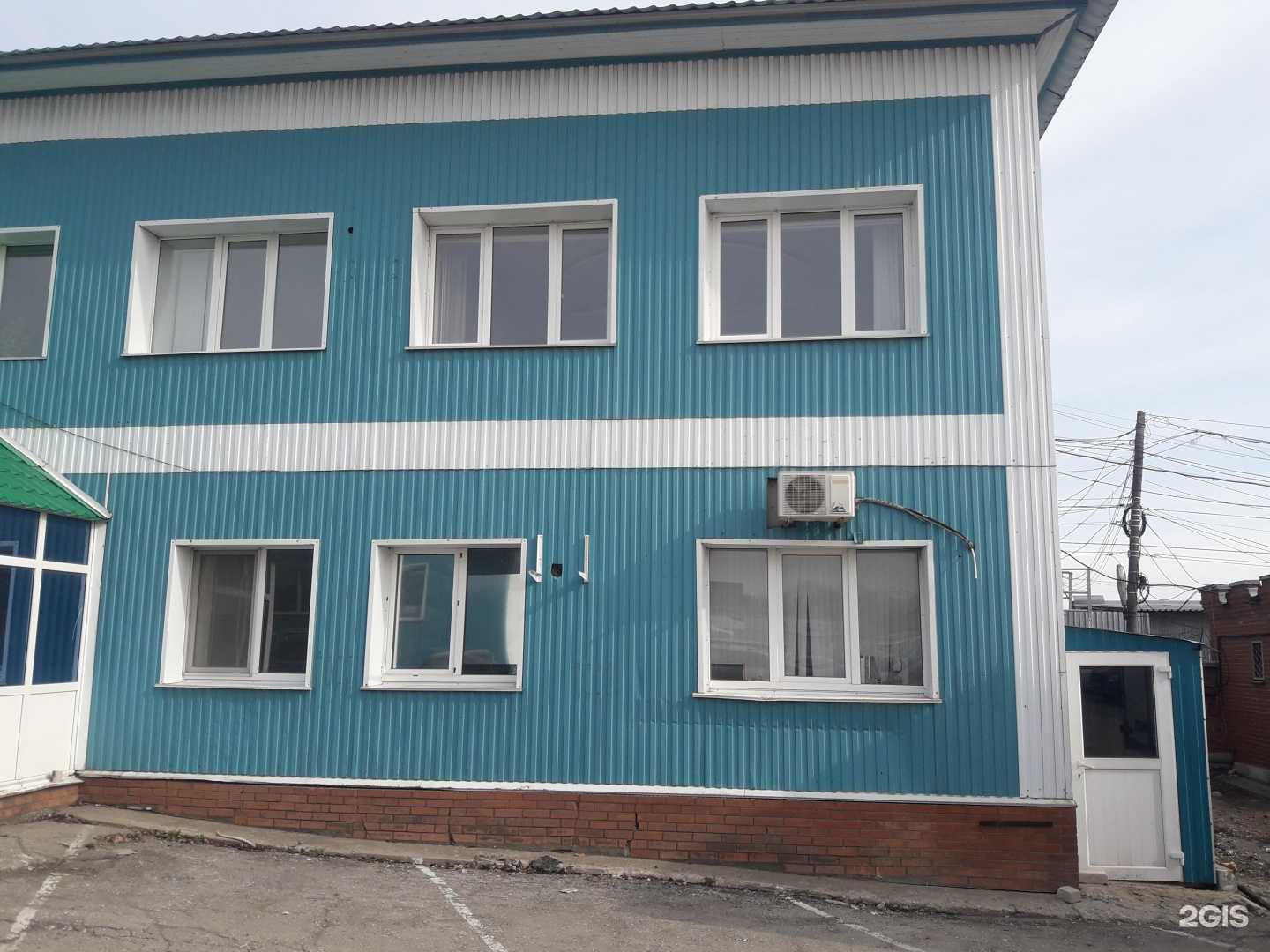 Отзывы на компанию ВсеИнструменты.ру в Самаре c фото