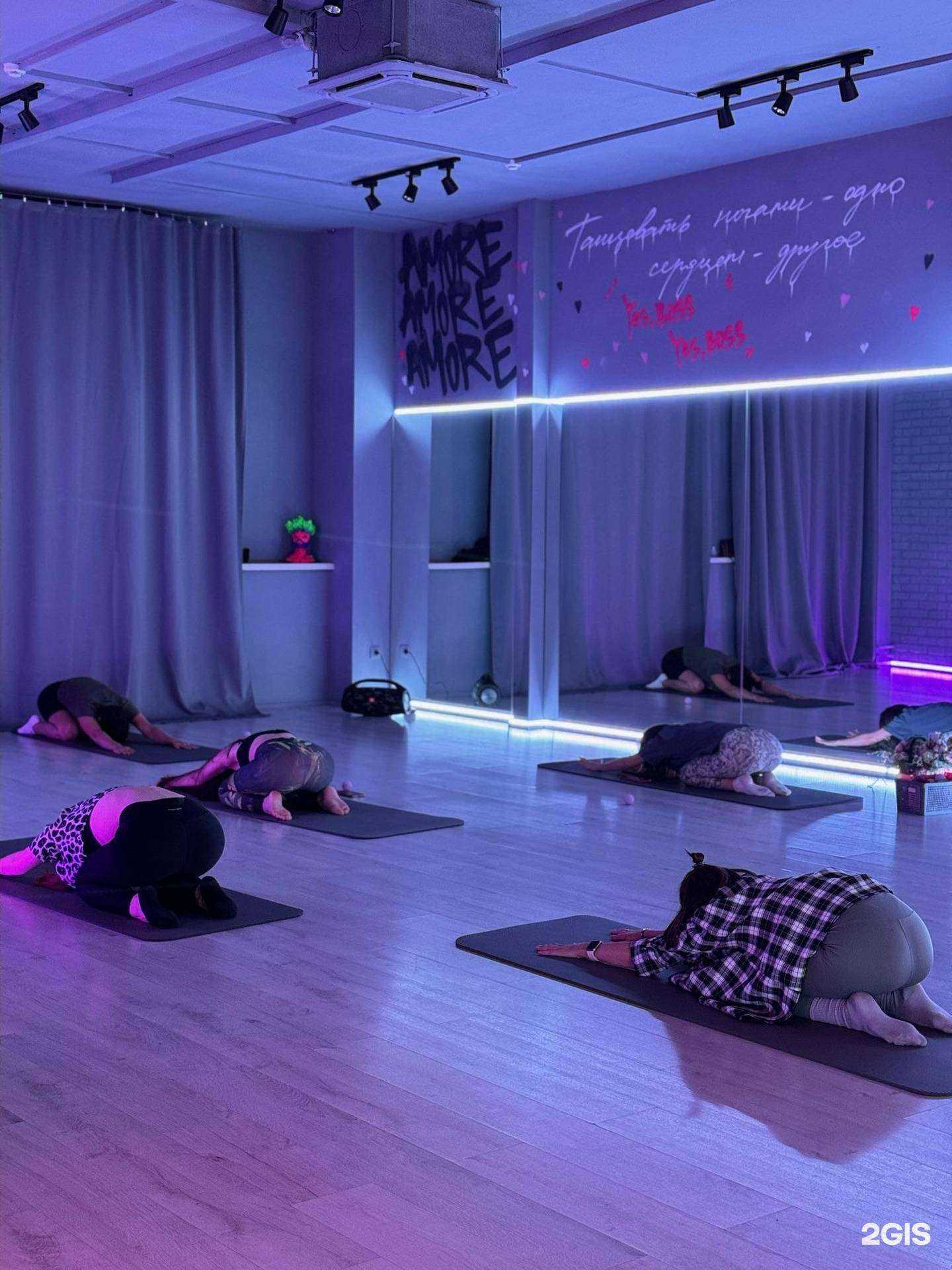 Отзывы на компанию Yes, boss  в Уфе c фото