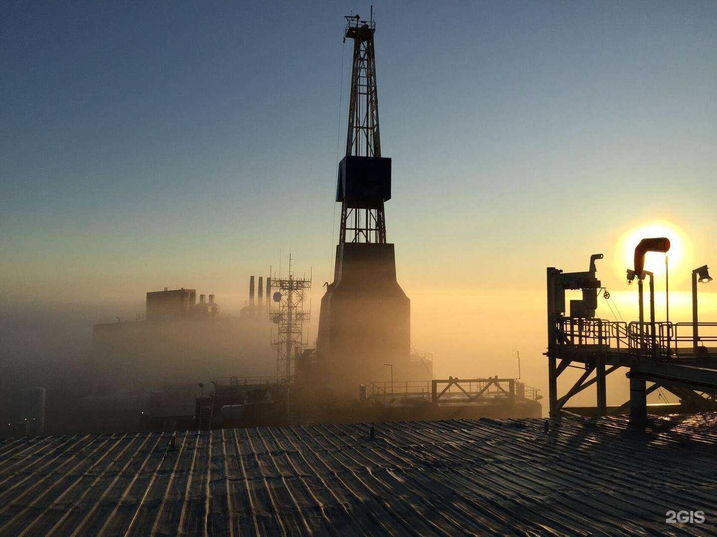 Отзывы на компанию СовКомФлот8 в г. Томск c фото