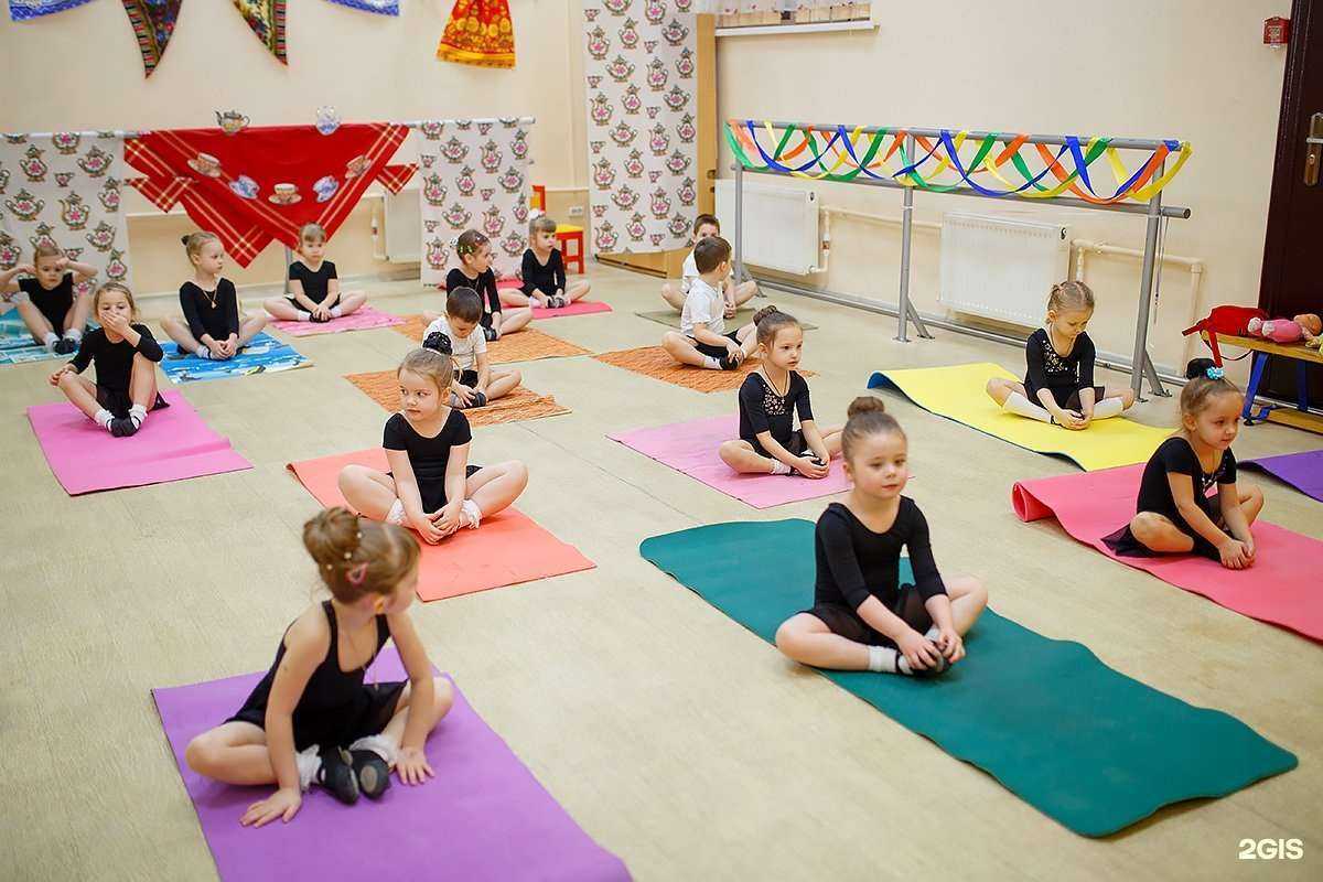 Отзывы на компанию Дом и Дети в г. Рязань c фото