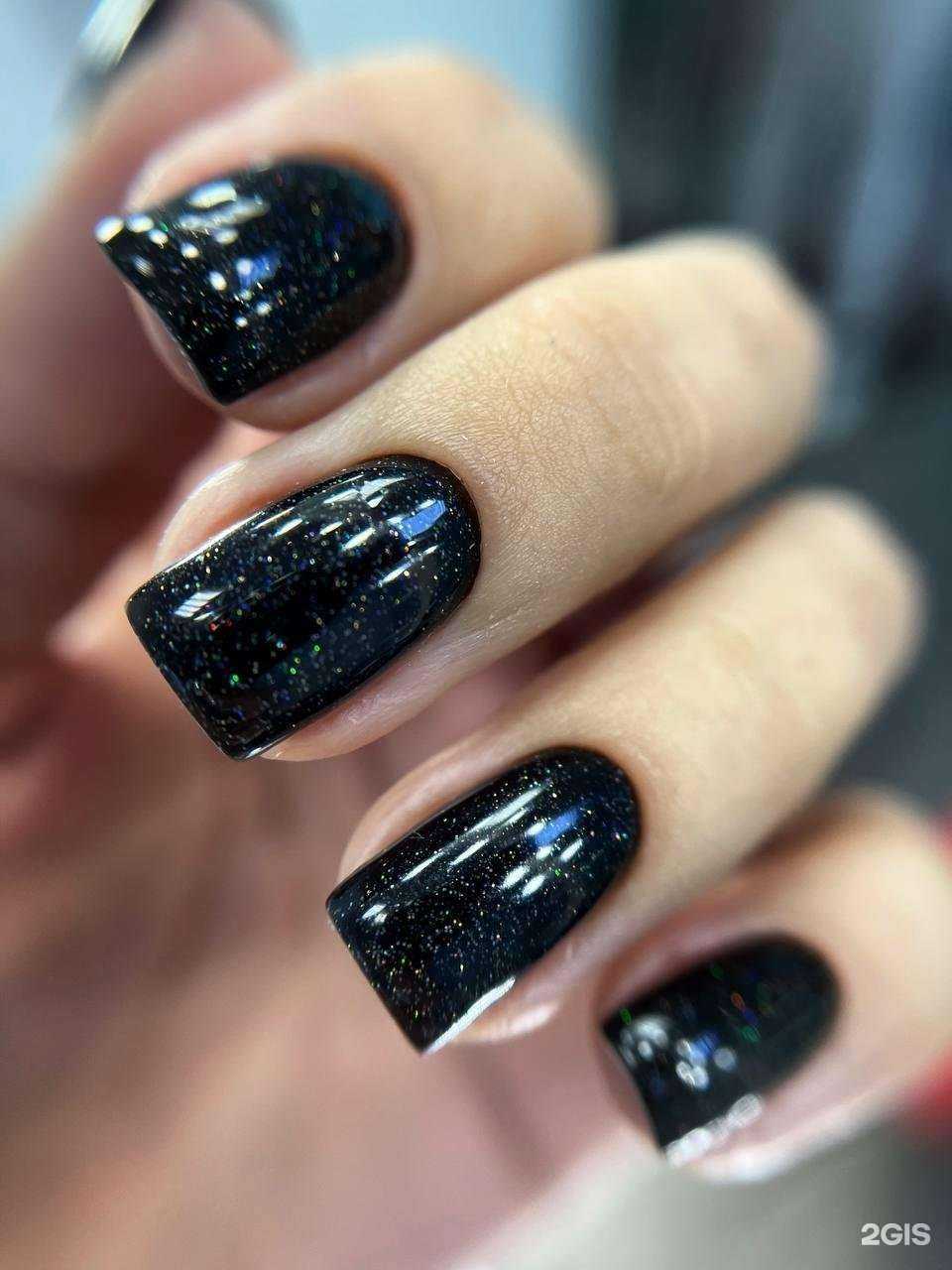 Отзывы на компанию AI:Studio в Воронеже c фото