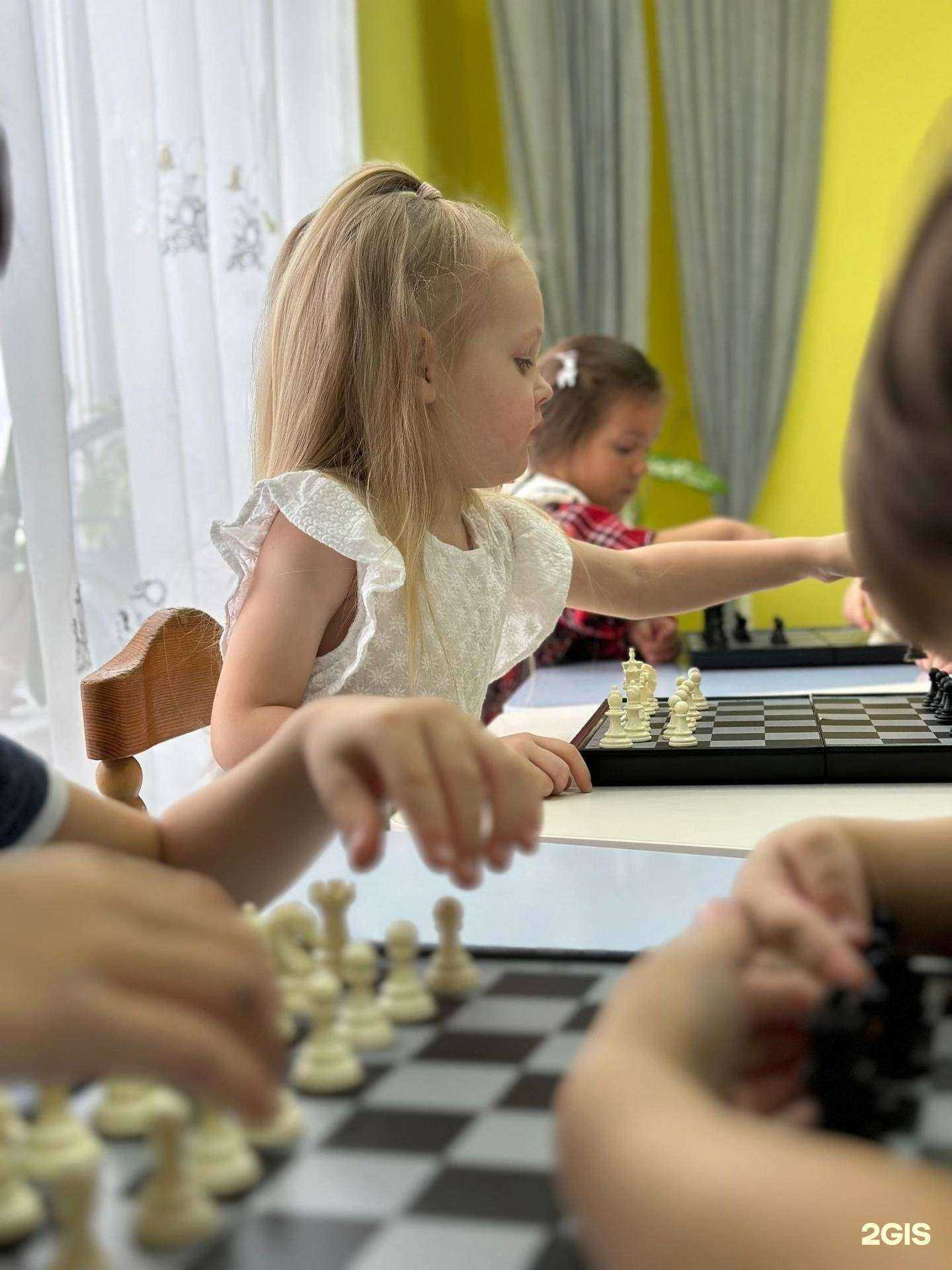 Отзывы на компанию Мозаика в Ханты-Мансийске c фото