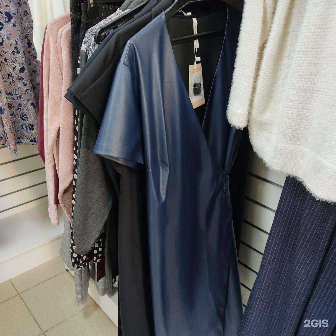 Отзывы на компанию Тамбовчанка в Волгограде c фото