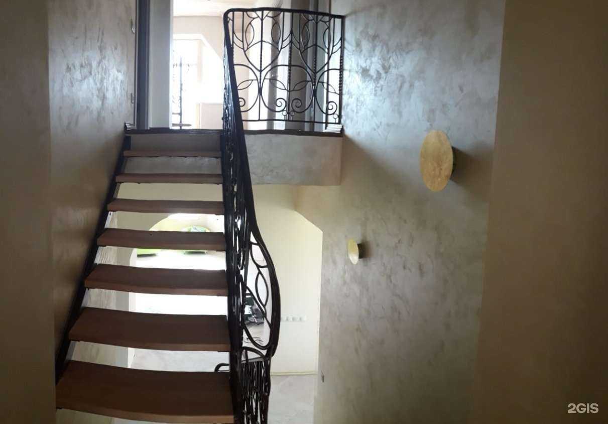 Отзывы на компанию Вокруг ремонта в Клине c фото