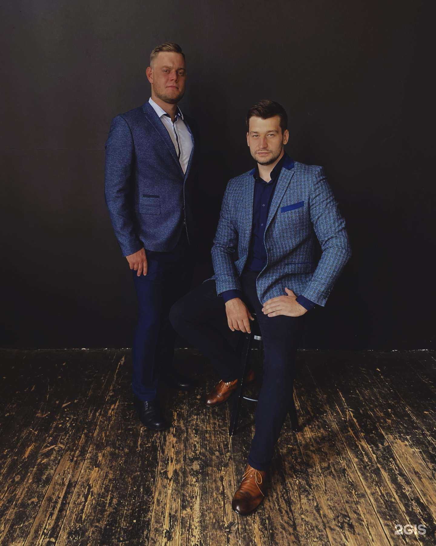 Отзывы на компанию Довод в г. Барнаул c фото