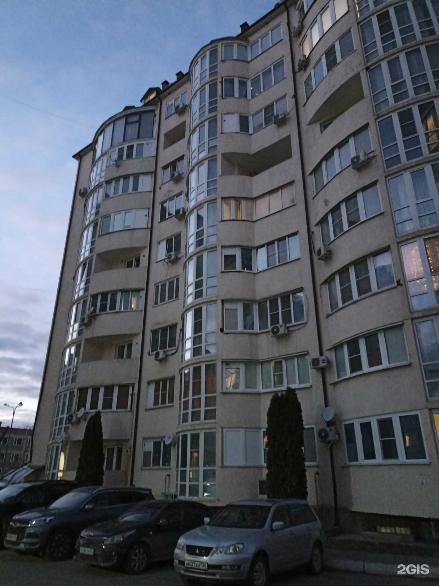 Отзывы на компанию Старт прокат в Пятигорске c фото - фотография 2 из 2