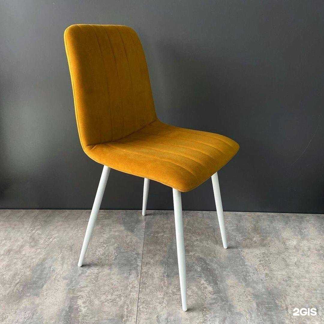 Отзывы на компанию СтолБери в Ижевске c фото