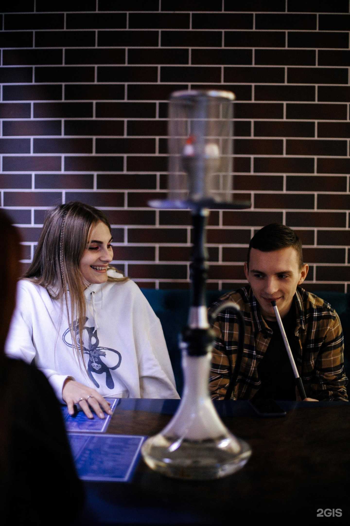 Отзывы на компанию Par в г. Воронеж c фото