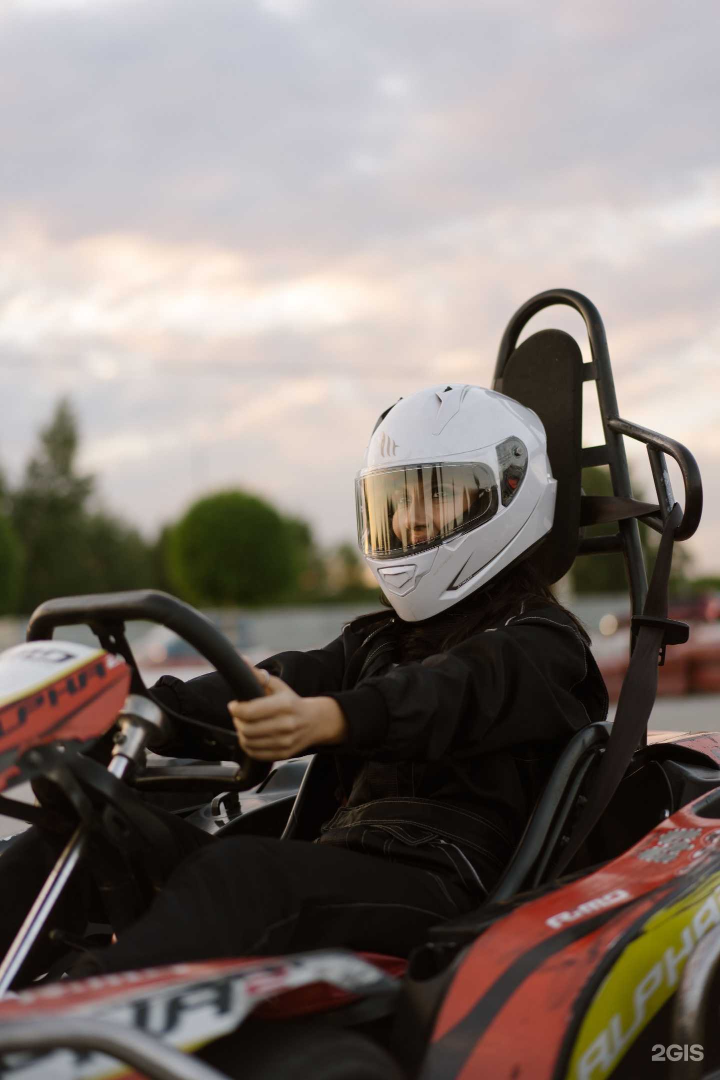 Отзывы на компанию Мегакарт в г. Новосибирск c фото